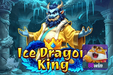 88WIN plataforma — saque cashout PIX com comprovante