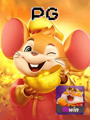 88WIN bônus — painel de promoções no aplicativo