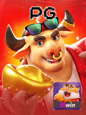 88WIN cadastro — tela de formulário no app oficial