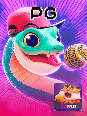 88WIN FAQ — suporte e ajuda no aplicativo oficial