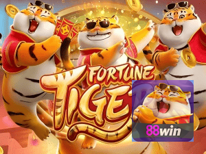 Guia install APK 88WIN BR