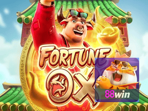 88WIN login — painel de entrada no app oficial