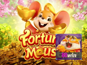 88WIN login — configurações de segurança e proteção de conta
