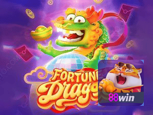 88WIN download — arquivo APK para Android oficial